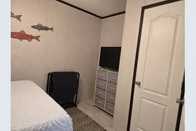 370 W Canal St., Garden City, SC 29576 - Photo 24