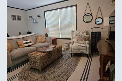 370 W Canal St., Garden City, SC 29576 - Photo 16