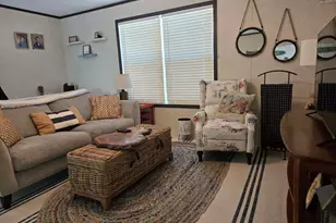370 W Canal St, Garden City, SC 29576 - Photo 16