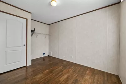 7579 Lacy Dr., Myrtle Beach, SC 29588 - Photo 14
