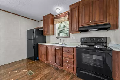 7579 Lacy Dr., Myrtle Beach, SC 29588 - Photo 8