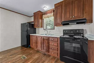 7579 Lacy Dr, Myrtle Beach, SC 29588 - Photo 8