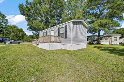 7579 Lacy Dr., Myrtle Beach, SC 29588 - Photo 18