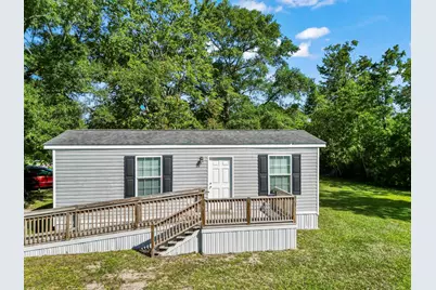 7579 Lacy Dr., Myrtle Beach, SC 29588 - Photo 20