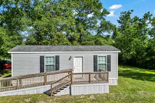 7579 Lacy Dr, Myrtle Beach, SC 29588 - Photo 20