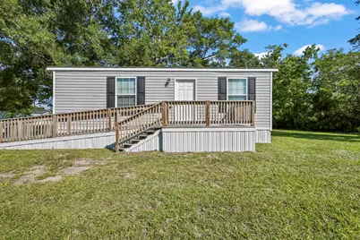 7579 Lacy Dr., Myrtle Beach, SC 29588 - Photo 1