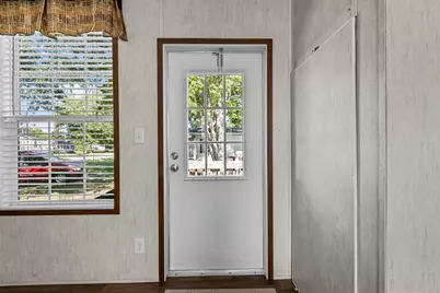 7579 Lacy Dr., Myrtle Beach, SC 29588 - Photo 2