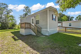 7579 Lacy Dr, Myrtle Beach, SC 29588 - Photo 16