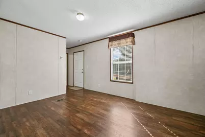7579 Lacy Dr., Myrtle Beach, SC 29588 - Photo 4