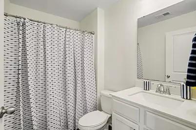 231 Harmony Ln., Myrtle Beach, SC 29588 - Photo 26