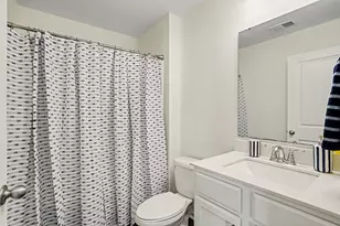 231 Harmony Ln, Myrtle Beach, SC 29588 - Photo 26