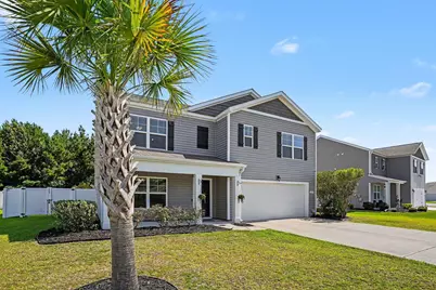 231 Harmony Ln., Myrtle Beach, SC 29588 - Photo 54