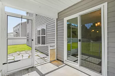 231 Harmony Ln., Myrtle Beach, SC 29588 - Photo 46