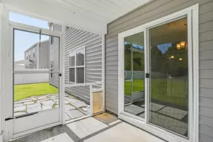 231 Harmony Ln, Myrtle Beach, SC 29588 - Photo 46