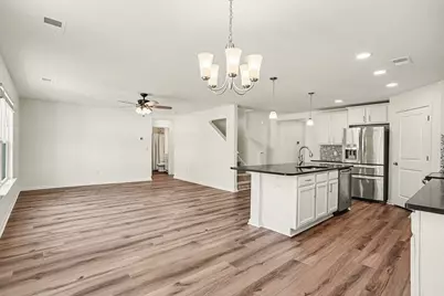 231 Harmony Ln., Myrtle Beach, SC 29588 - Photo 20