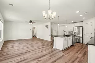 231 Harmony Ln, Myrtle Beach, SC 29588 - Photo 20