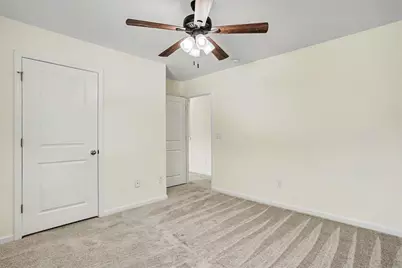 231 Harmony Ln., Myrtle Beach, SC 29588 - Photo 40