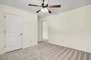 231 Harmony Ln, Myrtle Beach, SC 29588 - Photo 40