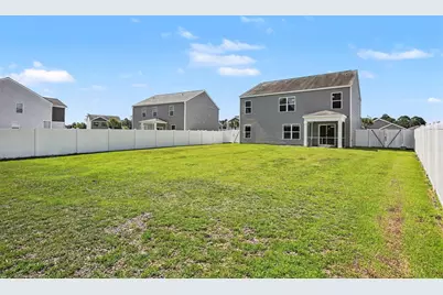 231 Harmony Ln., Myrtle Beach, SC 29588 - Photo 50