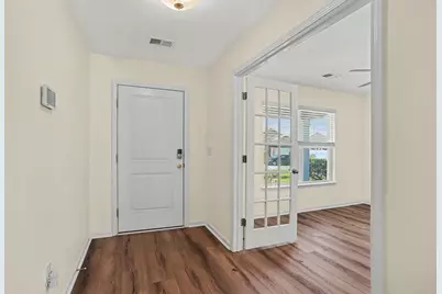231 Harmony Ln., Myrtle Beach, SC 29588 - Photo 14