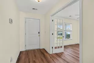 231 Harmony Ln, Myrtle Beach, SC 29588 - Photo 14