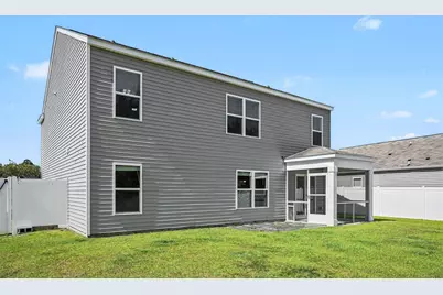 231 Harmony Ln., Myrtle Beach, SC 29588 - Photo 48