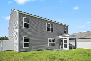 231 Harmony Ln, Myrtle Beach, SC 29588 - Photo 48