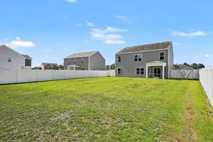 231 Harmony Ln, Myrtle Beach, SC 29588 - Photo 50