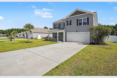 231 Harmony Ln., Myrtle Beach, SC 29588 - Photo 52