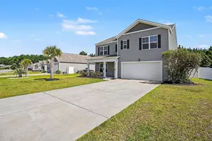 231 Harmony Ln, Myrtle Beach, SC 29588 - Photo 52