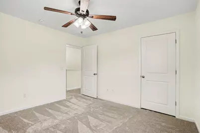 231 Harmony Ln., Myrtle Beach, SC 29588 - Photo 36