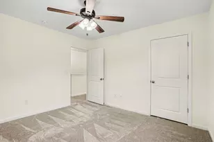 231 Harmony Ln, Myrtle Beach, SC 29588 - Photo 36