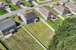 231 Harmony Ln, Myrtle Beach, SC 29588 - Photo 56