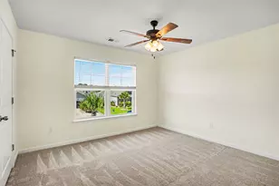 231 Harmony Ln, Myrtle Beach, SC 29588 - Photo 42