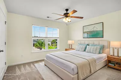 231 Harmony Ln., Myrtle Beach, SC 29588 - Photo 12