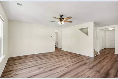 231 Harmony Ln., Myrtle Beach, SC 29588 - Photo 18