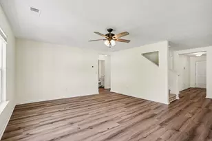 231 Harmony Ln, Myrtle Beach, SC 29588 - Photo 18