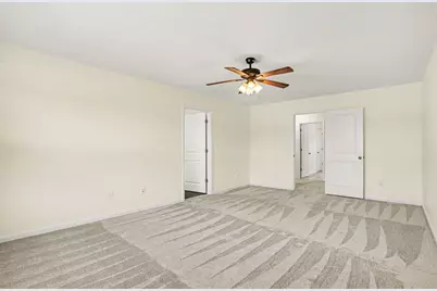 231 Harmony Ln., Myrtle Beach, SC 29588 - Photo 34