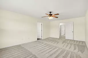 231 Harmony Ln, Myrtle Beach, SC 29588 - Photo 34