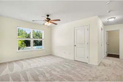 231 Harmony Ln., Myrtle Beach, SC 29588 - Photo 38