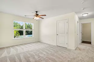 231 Harmony Ln, Myrtle Beach, SC 29588 - Photo 38