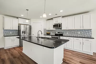 231 Harmony Ln., Myrtle Beach, SC 29588 - Photo 22