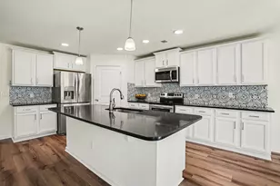231 Harmony Ln, Myrtle Beach, SC 29588 - Photo 22