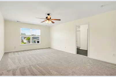 231 Harmony Ln., Myrtle Beach, SC 29588 - Photo 30