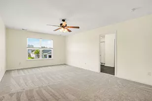 231 Harmony Ln, Myrtle Beach, SC 29588 - Photo 30