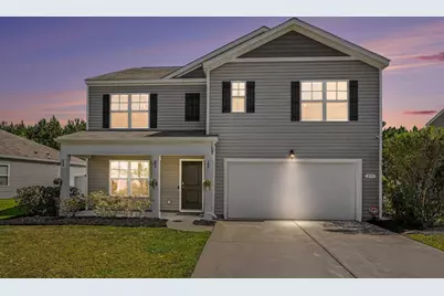 231 Harmony Ln., Myrtle Beach, SC 29588 - Photo 1