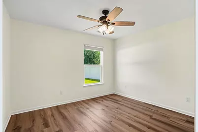 231 Harmony Ln., Myrtle Beach, SC 29588 - Photo 28