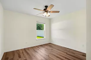 231 Harmony Ln, Myrtle Beach, SC 29588 - Photo 28