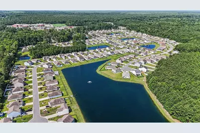 231 Harmony Ln., Myrtle Beach, SC 29588 - Photo 58