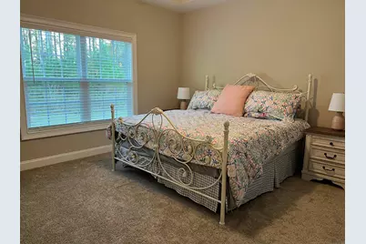504 Whiddy Loop, Conway, SC 29526 - Photo 16